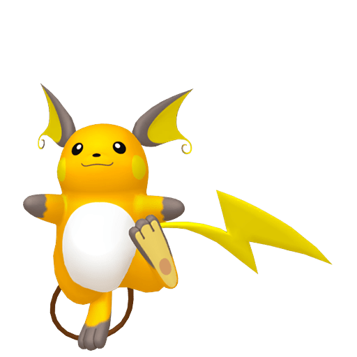 Imagem pikachu